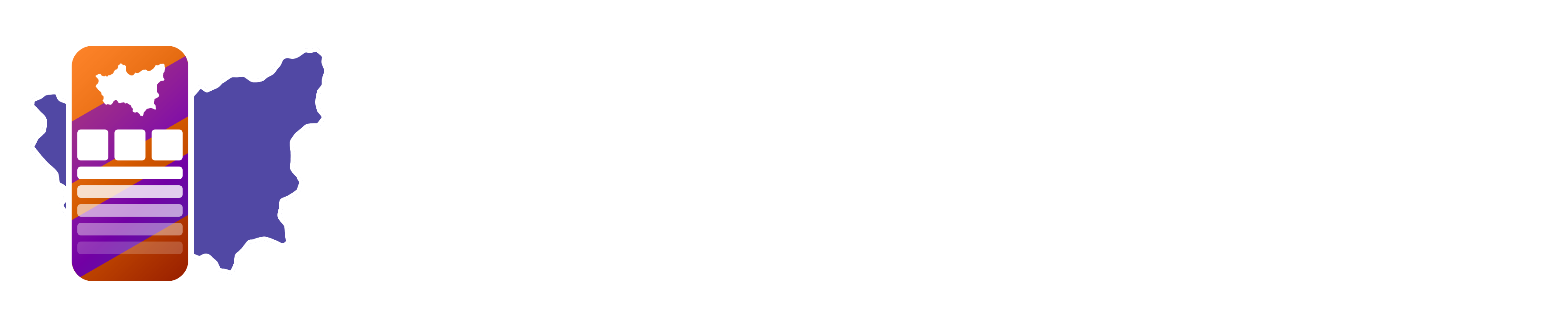 Omroep App